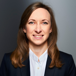 Katharina Herrmann