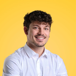 Raphael Verlinden