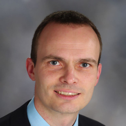 Carsten Schöne