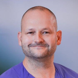 Denis Kraftzig