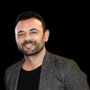 Michael Pichler