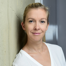 Mag. Ruth Schlögl