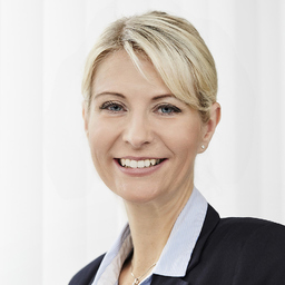 Mag. Sabine Höllinger-Hartl