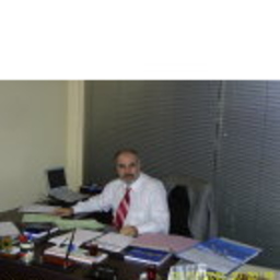 Ertan İnan
