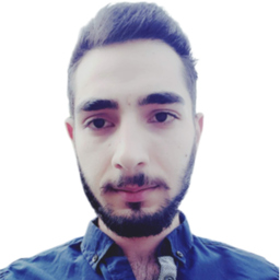 Omar Belal