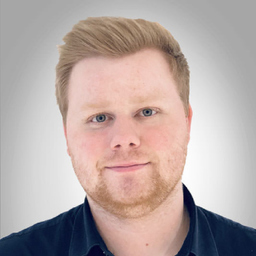 Markus Rocklage