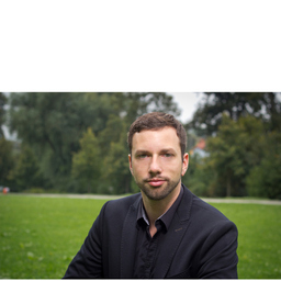 Robert Hübner