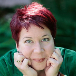 Silke Rethemeier