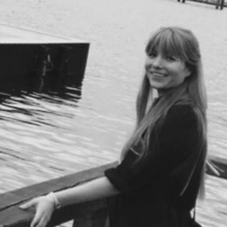 Susanne Bodem