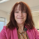 Ute Philipp