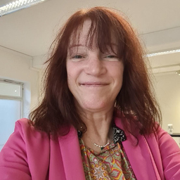 Ute Philipp