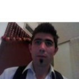 Çağlar Biçeroglu