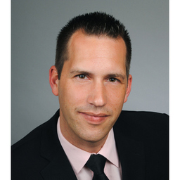 Rene Gantenbrink's profile picture