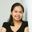Dr. Maria Leilani Torres