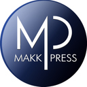 Makk Press