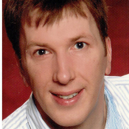 Sascha Jähnig