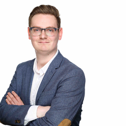 Mathias Erber