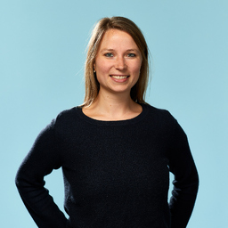 Kathrin Lenz