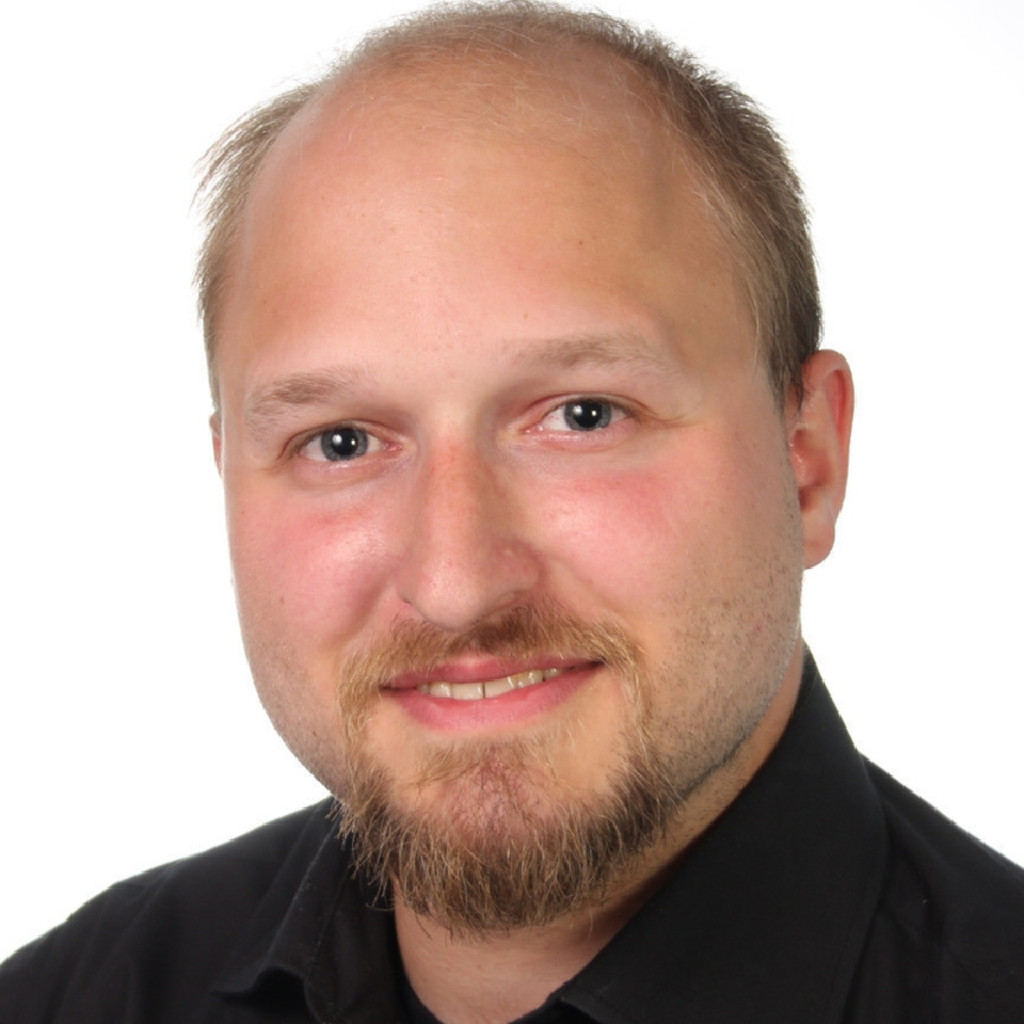 Jakob Langlechner QCSupervisor Advanced Accelerator Applications