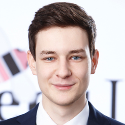 Max Krause