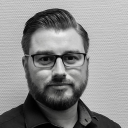 Lars Schilder
