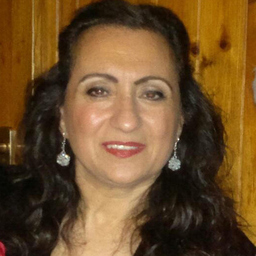 Hülya Löhler