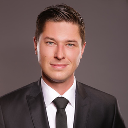 Michael Grzesitza