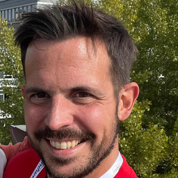 Christian Schug