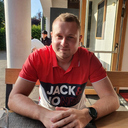 Daniel Brok
