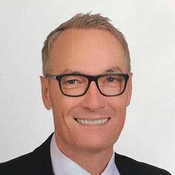 Michael Krausert