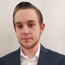 Sebastian Hofbauer