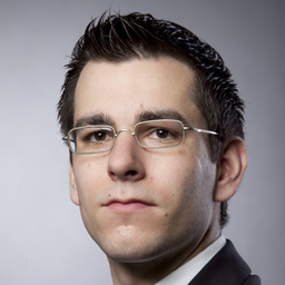 Andreas Mayer