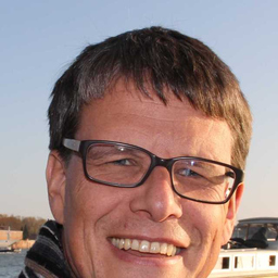 Markus Wagner