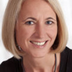Elke Fecke