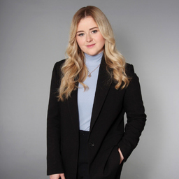 Vanessa Turner