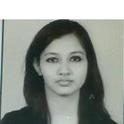 Priyanka Sharma