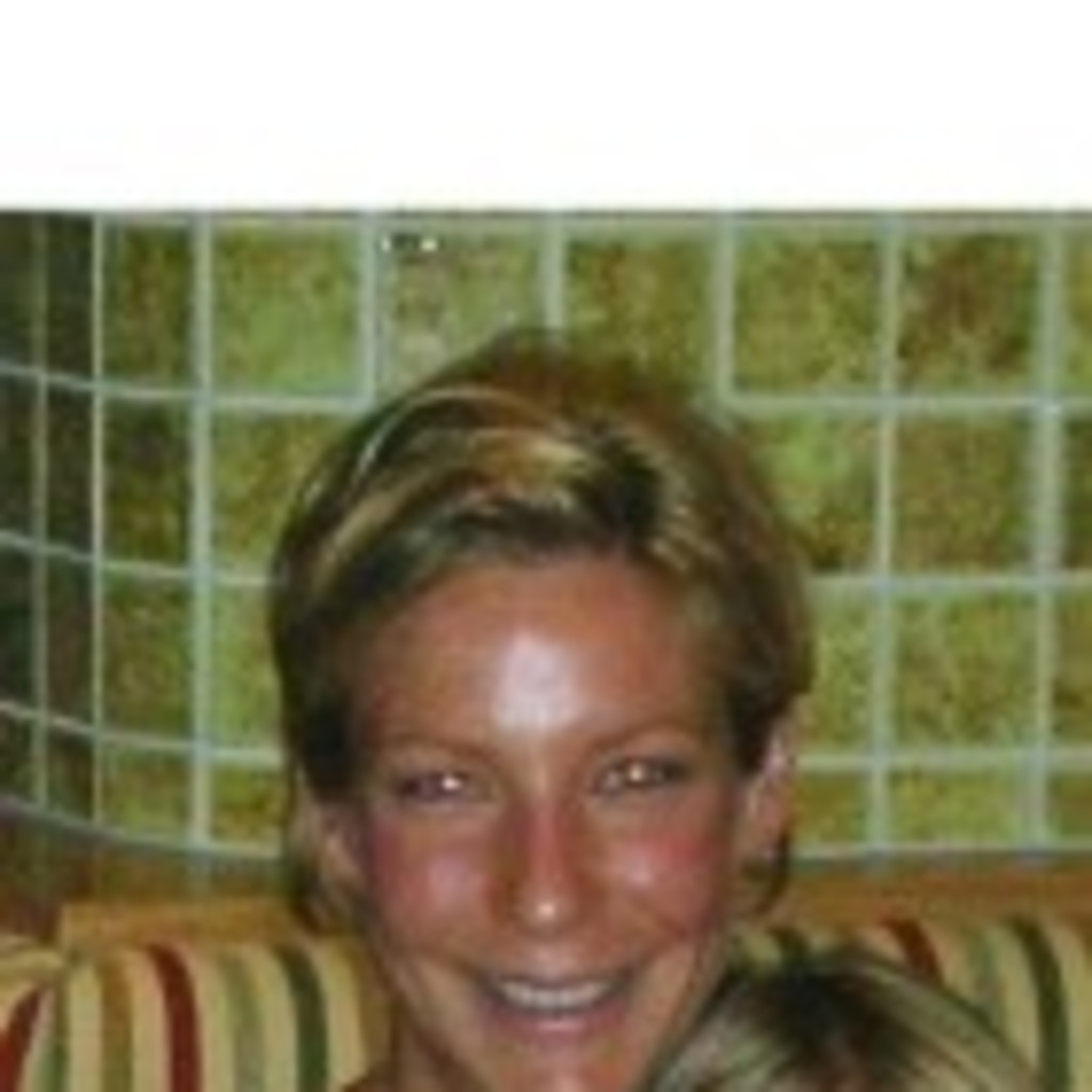 Manuela Grau Leitende Angestellte Lufthansa XING