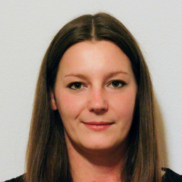 Alexandra Kreutz