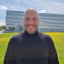 Florian Schmitz