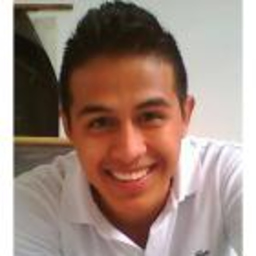 Yidier Ruiz