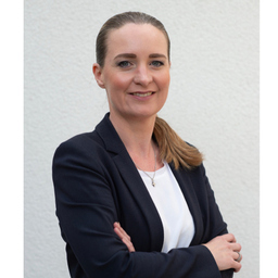 Ellen Ulrich