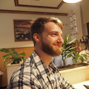 Jan Buerdorff