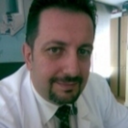 Zafer Timuçin Erol