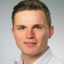 Henrik Scholz