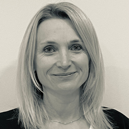 Anja Erdrich