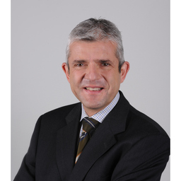 Christoph Hiller