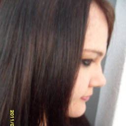 Michelle Ullrich