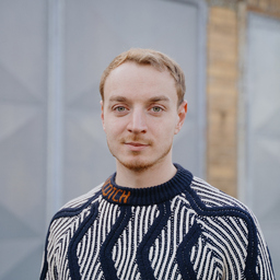 Philipp Bischoff's profile picture