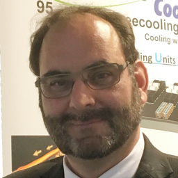 Eberhard Knödler's profile picture