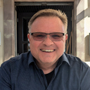 Gerhard Dengel
